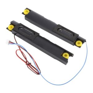 Loa Lenovo 7000 Ideapad 320S-14IKB 520S-14IKBR 2017 9 Lenovo 7000 Ideapad 320S 14IKB 520S 14IKBR 2017 1