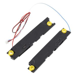 Loa Lenovo 7000 Ideapad 320S-14IKB 520S-14IKBR 2017 10 Lenovo 7000 Ideapad 320S 14IKB 520S 14IKBR 2017 2