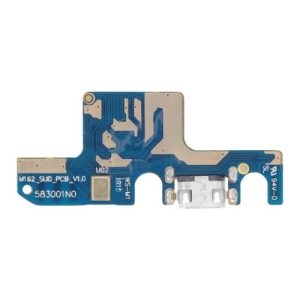 Bo mạch cổng sạc Lenovo A6 Note