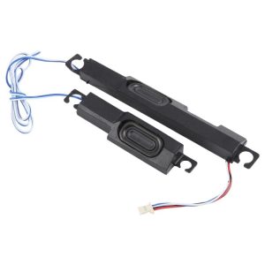 Loa Lenovo E43-80/K43c-80 V330-14IKB/V130-14 9 Lenovo E43 80 1