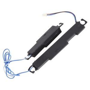 Loa Lenovo E43-80/K43c-80 V330-14IKB/V130-14 10 Lenovo E43 80 2