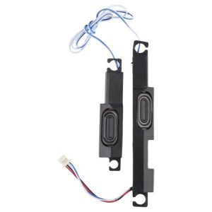 Loa Lenovo E43-80/K43c-80 V330-14IKB/V130-14