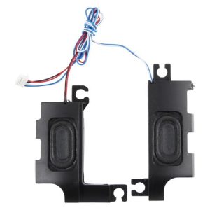Loa Lenovo E450 E455 E450C E460 E465