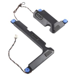 Loa Lenovo IdeaPad 3-15ARE05 15S 2020 IML IIL IGL 9 Lenovo IdeaPad 3 15ARE05 15S 2020 IML IIL IGL 1