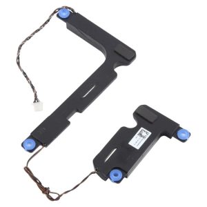 Loa Lenovo IdeaPad 3-15ARE05 15S 2020 IML IIL IGL 10 Lenovo IdeaPad 3 15ARE05 15S 2020 IML IIL IGL 2