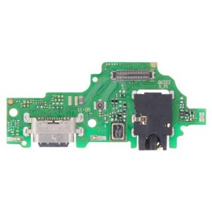 Bo mạch cổng sạc Lenovo K10 Plus
