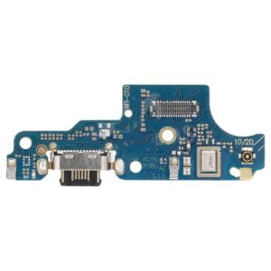Bo mạch cổng sạc Lenovo K13