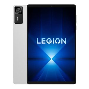 Alternative view of Máy tính bảng Lenovo LEGION Y700 Gen4 8,8 inch AI Gaming WIFI, 12GB+256GB, Android 15, Qualcomm Snapdragon 8Elite Octa Core
