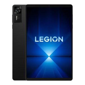 Lenovo LEGION Y700 Gen4
