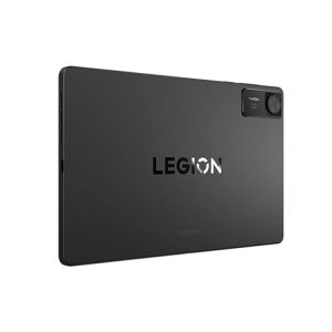 Máy tính bảng Lenovo LEGION Y700 Gen4 8,8 inch AI Gaming WIFI, 12GB+256GB, Android 15, Qualcomm Snapdragon 8Elite Octa Core 17 Lenovo LEGION Y700 Gen4 7