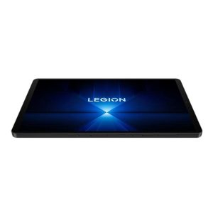 Máy tính bảng Lenovo LEGION Y700 Gen4 8,8 inch AI Gaming WIFI, 12GB+256GB, Android 15, Qualcomm Snapdragon 8Elite Octa Core 15 Lenovo LEGION Y700 Gen4 9