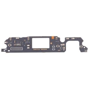 Bo mạch cảm biến ánh sáng Lenovo Legion 2 Pro L70081 có Micro