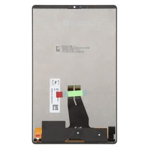 Màn hình Lenovo LEGION Y700 Gen4 TB322FC TB322FU 2025 8.8 inch 9 Lenovo Legion Y700 Gen 4 1