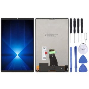 Màn hình Lenovo LEGION Y700 Gen4 TB322FC TB322FU