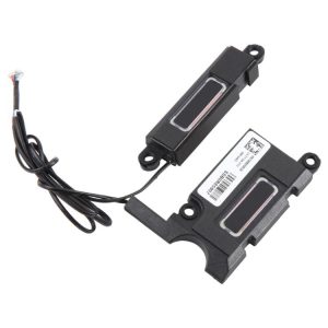 Lenovo ThinkPad L15 1