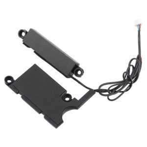 Lenovo ThinkPad L15 2