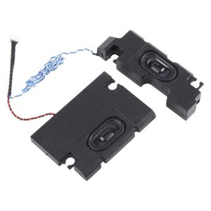 Lenovo ThinkPad T460P T470P L470 L460 L450 1