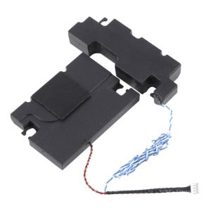 Lenovo ThinkPad T460P T470P L470 L460 L450 2