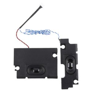 Loa Lenovo ThinkPad T460P T470P L470 L460 L450