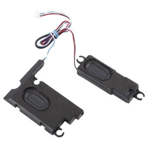 Loa Lenovo Thinkpad L480 L490 01LW326 PK23000Q7H0 9 Lenovo Thinkpad L480 L490 01LW326 PK23000Q7H0 1