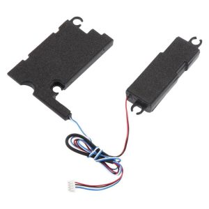 Loa Lenovo Thinkpad L480 L490 01LW326 PK23000Q7H0 10 Lenovo Thinkpad L480 L490 01LW326 PK23000Q7H0 2