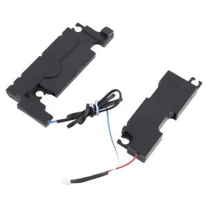 Lenovo Thinkpad T460 T450 T440 2