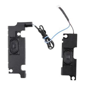 Loa Lenovo Thinkpad T460 T450 T440