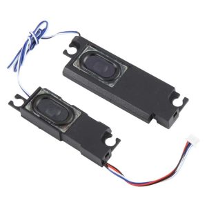 Loa Lenovo Thinkpad T470 T480 A475 A485 T25 00UR491 9 Lenovo Thinkpad T470 T480 A475 A485 T25 00UR491 1