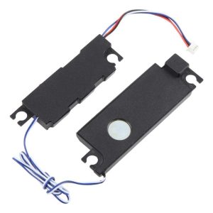 Loa Lenovo Thinkpad T470 T480 A475 A485 T25 00UR491 10 Lenovo Thinkpad T470 T480 A475 A485 T25 00UR491 2