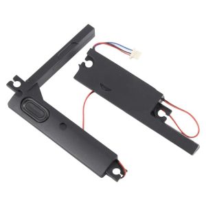 Loa Lenovo Xiaoxin 510-15ISK 310-15IKB 310-15ABR 9 Lenovo Xiaoxin 510 15ISK 310 15IKB 310 15ABR 1