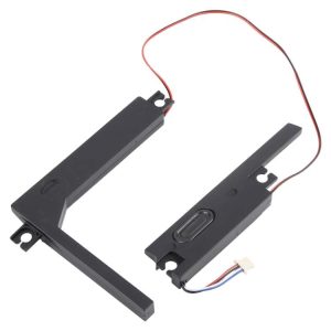 Loa Lenovo Xiaoxin 510-15ISK 310-15IKB 310-15ABR 10 Lenovo Xiaoxin 510 15ISK 310 15IKB 310 15ABR 2