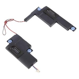 Loa Lenovo YOGA 530-14 530-14IKB 530-14ARR 9 Lenovo YOGA 530 14 530 14IKB 530 14ARR 1