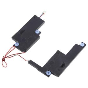 Loa Lenovo YOGA 530-14 530-14IKB 530-14ARR 10 Lenovo YOGA 530 14 530 14IKB 530 14ARR 2