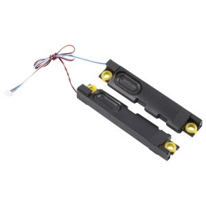 Loa Lenovo Yoga 520-14IKB 5SB0N24831 9 Lenovo Yoga 520 14IKB 5SB0N24831 1