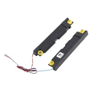 Loa Lenovo Yoga 520-14IKB 5SB0N24831 10 Lenovo Yoga 520 14IKB 5SB0N24831 2