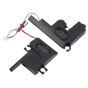 Loa Lenovo Z51-70 Y50C V4000 9 Lenovo Z51 70 Y50C V4000 1