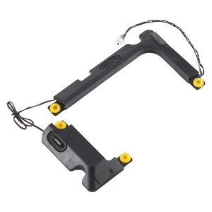 Loa Lenovo ideapad S145-15IWL 15API 15ast v15-ada 9 Lenovo ideapad S145 15IWL 15API 15ast v15 ada 1