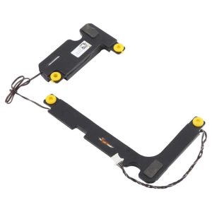 Loa Lenovo ideapad S145-15IWL 15API 15ast v15-ada 10 Lenovo ideapad S145 15IWL 15API 15ast v15 ada 2