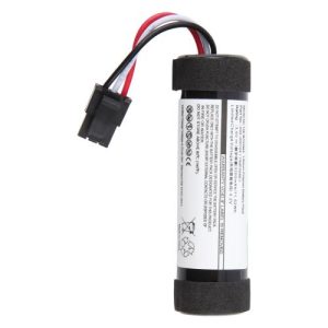 Pin Logitech UE BOOM 3 533-000104