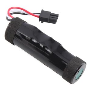 Pin Logitech UE BOOM 3 533-000104 Pin 3200mAh 10 Logitech UE BOOM 3 533 000104 Pin 3200mAh 3