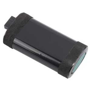 Logitech UE Megaboom 3 533 000146 1