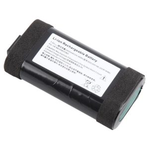 Logitech UE Megaboom 3 533 000146 2