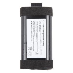Pin Logitech UE Megaboom 3 533-000146 2ICR19/66
