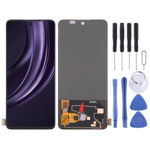 Màn hình Realme 13+