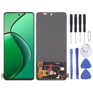 Màn hình Realme 13 4G