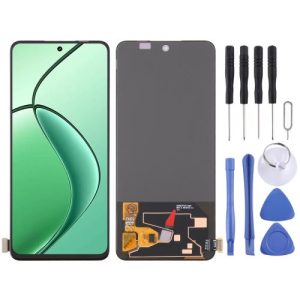 Màn hình Realme P1