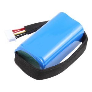 Pin Marshall Kilburn II C196A1 (2INR19/66-2) 5200mAh 10 Marshall Kilburn II C196A1 3