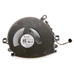 Quạt làm mát Meta Quest 3 VR