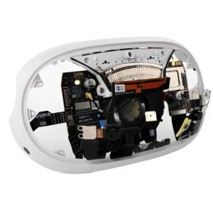 Quạt làm mát Meta Quest 3 VR 10 Meta Quest 3 VR 3