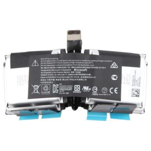 Pin Microsoft HoloLens 2 VR DYNT01